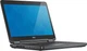 Ноутбук Dell Latitude E5440-Intel Core-i5-4310U-2,0GHz-4Gb-DDR3-250Gb-HDD-W14-HD-Web-NVIDIA GeForce GT 720M-(B)- Б/У - изображение 1