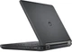 Ноутбук Dell Latitude E5440-Intel Core-i5-4310U-2,0GHz-4Gb-DDR3-250Gb-HDD-W14-HD-Web-NVIDIA GeForce GT 720M-(B)- Б/У - изображение 2