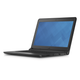 Ноутбук Dell Latitude 3340-Intel Core-I3-4010U-1,70GHz-8Gb-DDR3-128Gb-SSD-W13.3-Web-(B-)-Б/B - Б/В - зображення 1