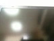 Ноутбук Dell Latitude E3330-Intel-Core-i3-2375M-1.5GHz-4Gb-320Gb-W13.3-W7P-WEB (С)- Б/У - изображение 4