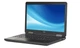 Ноутбук Dell Latitude E5440-Intel Core-i5-4310U-2,00GHz-8Gb-DDR3-500Gb-HDD-DVD-R-W14-Web-NVIDIA GeForce GT 720M-(B)- Б/У - изображение 1