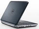 Ноутбук Dell Latitude E5420-Intel-Core-i3-2350M-2.3GHz-4Gb-DDR3-250Gb-HDD-W14-Web-DVD-R-(B)- Б/У - изображение 2