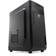 Комп'ютер ETE WORKMATE 71 (HB.i11400.8.24SSD.VIN400W.SP) - изображение 1