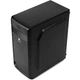 Комп'ютер ETE WORKMATE 71 (HB.i11400.8.24SSD.VIN400W.SP) - изображение 4