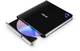Asus Blu-ray Writer USB Type-C Black (SBW-06D5H-U) - изображение 5