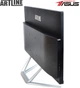 Моноблок ARTLINE Home G40 v14 - изображение 7