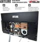 Моноблок ARTLINE Home G40 v14 - изображение 9