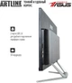 Моноблок ARTLINE Business G42 v15 - изображение 3