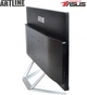 Моноблок ARTLINE Business G42 v15 - изображение 5