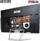 Моноблок ARTLINE Business G42 v15 - изображение 7