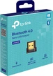 TP-LINK UB400 Nano - зображення 9