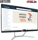 Моноблок ARTLINE Business G42 v15 - изображение 2