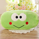 Гаманець багатофункціональний Frog Goggi - зображення 2