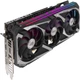 Видеокарта Asus PCI-Ex GeForce RTX 3060 ROG Strix Gaming 12GB GDDR6 (192bit) (2 x HDMI, 3 x DisplayPort) (ROG-STRIX-RTX3060-12G-GAMING) - изображение 6