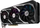 Видеокарта Asus PCI-Ex GeForce RTX 3060 ROG Strix Gaming 12GB GDDR6 (192bit) (2 x HDMI, 3 x DisplayPort) (ROG-STRIX-RTX3060-12G-GAMING) - изображение 7