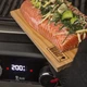 Гриль електричний Weber PULSE 2000 з підставкою PULSE CART (85010079) - зображення 8