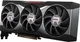 Видеокарта MSI PCI-Ex Radeon RX 6800 XT 16GB GDDR6 (256bit) (1825/16000) (USB Type-C, HDMI, 2 x DisplayPort) (RX 6800 XT 16G) - изображение 2