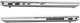 Ноутбук HP Envy Laptop 15-ep1000ua (4A7N6EA) Silver - изображение 5