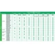 Наружный блок Mitsubishi Electric MXZ-2F42VF - изображение 3