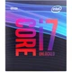 Процессор Intel Core i7_9700KF 3.6GHz/8GT/s/12MB (BX80684I79700KF) s1151 BOX - изображение 2