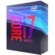 Процессор Intel Core i7_9700KF 3.6GHz/8GT/s/12MB (BX80684I79700KF) s1151 BOX - изображение 3
