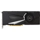 Видеокарта MSI PCI_Ex GeForce GTX 1080 Aero OC 8GB GDDR5X (256bit) - изображение 3