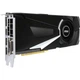 Видеокарта MSI PCI_Ex GeForce GTX 1080 Aero OC 8GB GDDR5X (256bit) - изображение 5