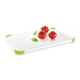 Дошка обробна Tescoma Precioso 26x16 см 378926 - изображение 3