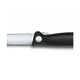 Ніж кухонний Victorinox SwissClassic Foldable Paring 11 см 6.7803.FB - зображення 3