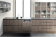 Встраиваемая посудомоечная машина HOTPOINT ARISTON HSIC 3M19 C - изображение 5