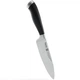 Ніж кухарський Fissman ELEGANCE 15 см 2467 - зображення 1