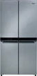 Холодильник SBS Whirlpool WQ9 B2L - изображение 12