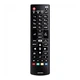 Пульт Koolwen для телевизора LG SMART TV (AKB74475481) - изображение 1