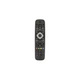 Пульт к телевизору Philips YKF308-001 996590000449 - изображение 2
