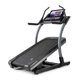 Бігова доріжка NordicTrack Incline Trainer X22i, код: NETL27719-HD - зображення 1