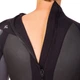 Гидрокостюм для дайвинга Legend PL-6539-3 (XL, 86-98 кг) - изображение 9