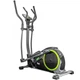 Орбітрек магнітний USA Style серія Tuner, код: TF1550 - зображення 1