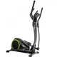 Орбітрек магнітний USA Style серія Tuner, код: TF1550 - зображення 5