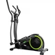 Орбітрек магнітний USA Style серія Tuner, код: TF1550 - зображення 11