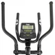 Орбітрек магнітний USA Style серія Tuner, код: TF1550 - зображення 14