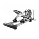 Орбитрек BH Fitness, код: G815LED-HD - изображение 2
