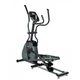 Орбітрек Horizon Fitness Andes 2.0, код: 100987-HD - зображення 1