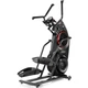 Орбитрек Bowflex Max Trainer M3, код: BF-MAXT-M3 - изображение 3
