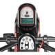 Орбитрек Bowflex Max Trainer M3, код: BF-MAXT-M3 - изображение 9