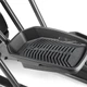 Орбитрек Bowflex Max Trainer M3, код: BF-MAXT-M3 - изображение 10