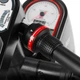 Орбитрек Bowflex Max Trainer M3, код: BF-MAXT-M3 - изображение 11