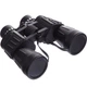 Бинокль BUSHNELL 7х50 Pro (пластик, стекло, PVC-чехол) (TY-1648_Черный) - изображение 3