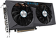 Видеокарта Gigabyte PCI-Ex GeForce RTX 3060 Eagle OC 12GB GDDR6 (192bit) (15000) (2 х HDMI, 2 x DisplayPort) (GV-N3060EAGLE OC-12GD) - изображение 3