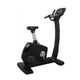 Велотренажер профессиональный HouseFit HSF-734G1, код: K00018918 - изображение 1