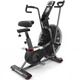 Велотренажер Schwinn Airdyne AD8, код: SCHW-100475 - зображення 3